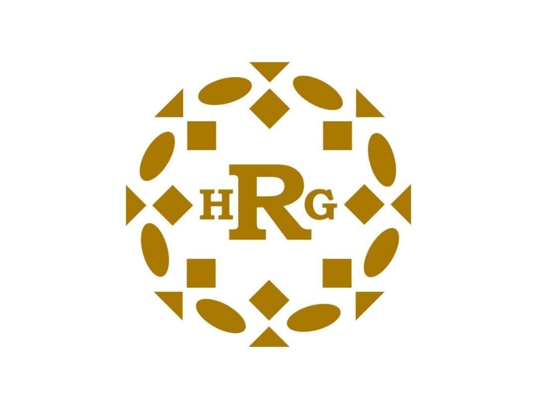 Hotel Royal Grand Lahore Luaran gambar