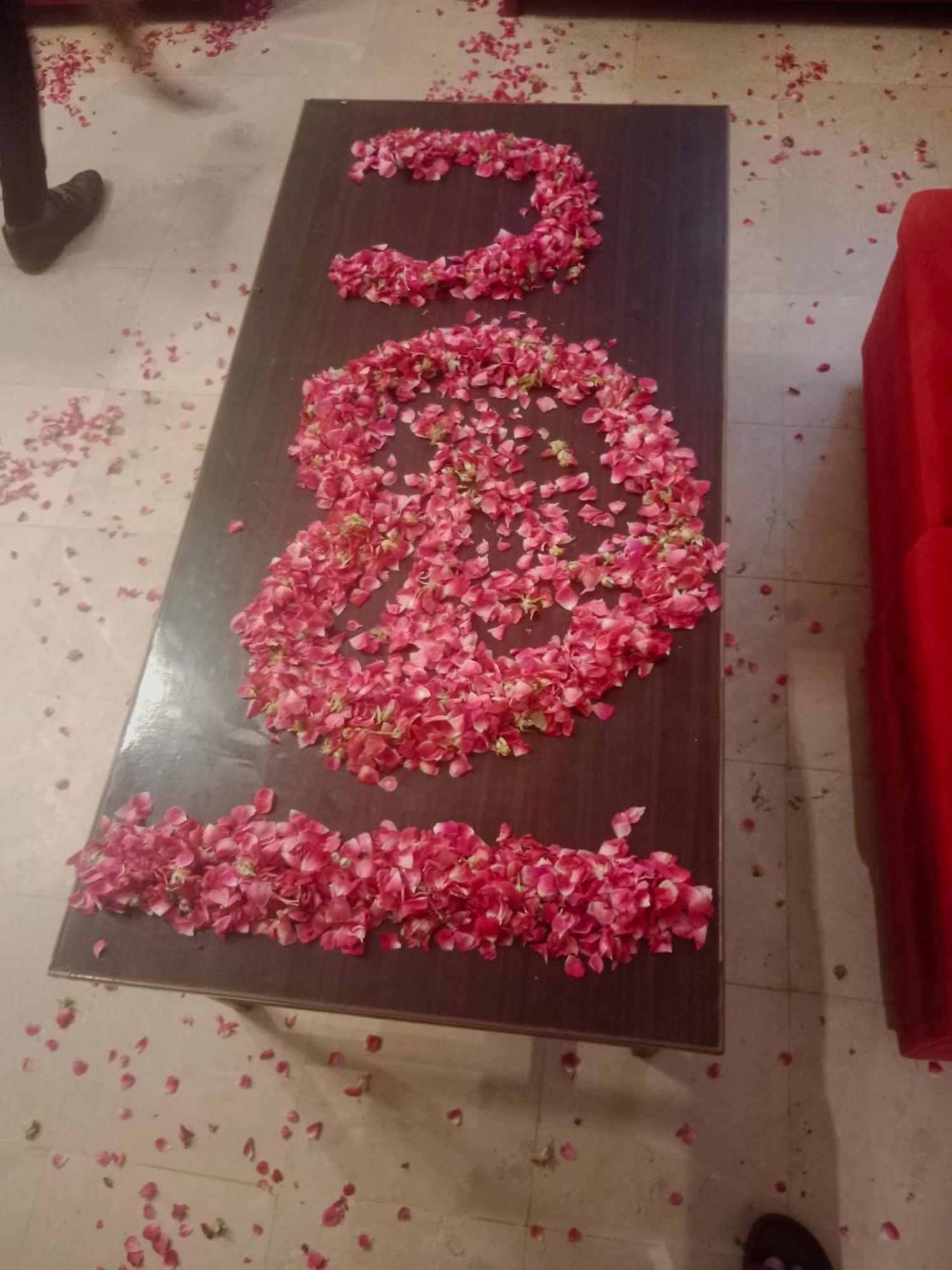 Hotel Royal Grand Lahore Luaran gambar